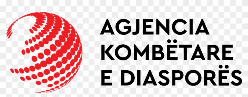 Agreement - Circle Clipart