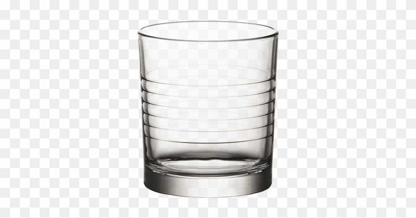 Arena Bormioli Clipart #3917214