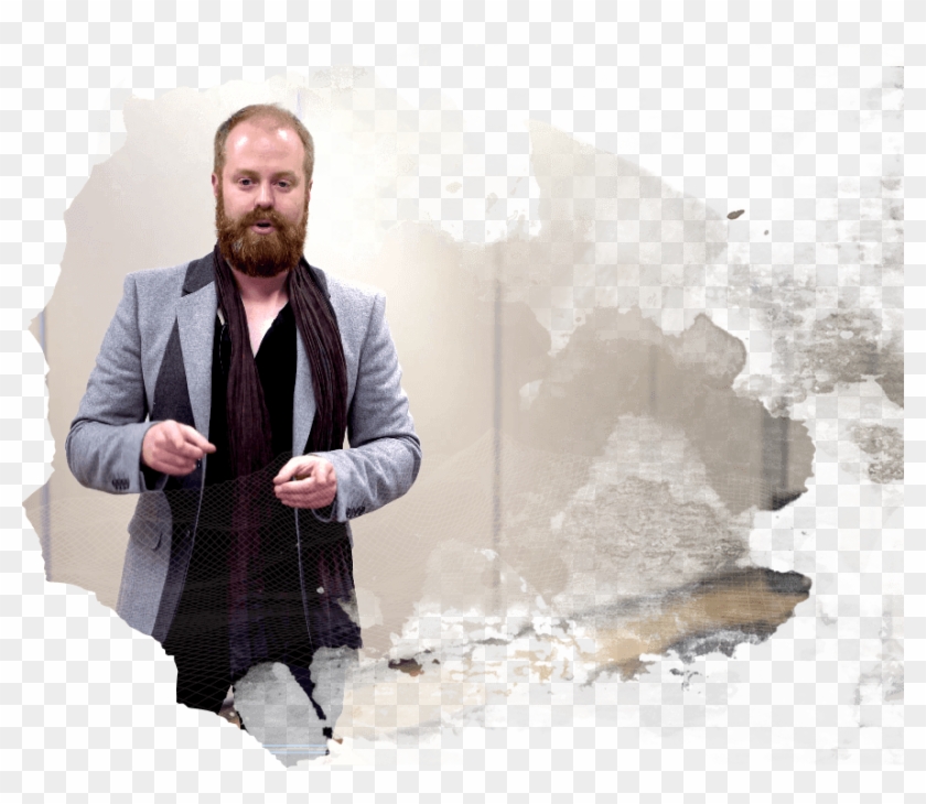 That In Spite Of Impossible Expectations Has Rocked - Snow Clipart