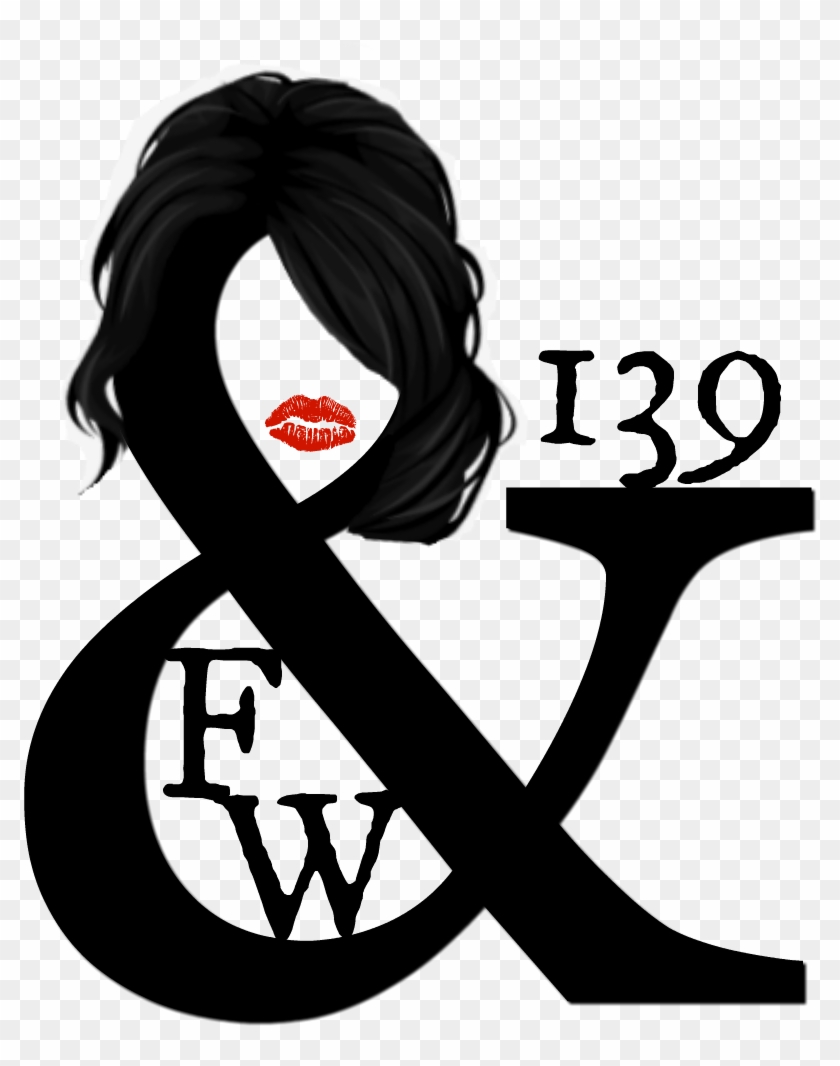 Fearfully & Wonderfully - Illustration Clipart