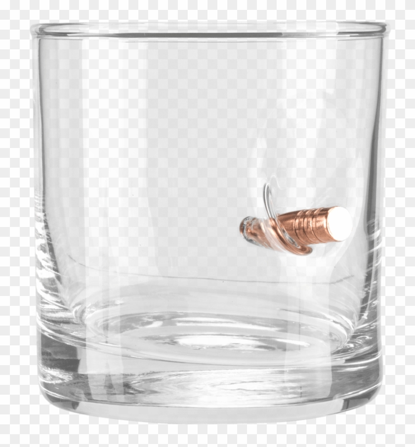 Old Fashioned Glass Clipart #3917237