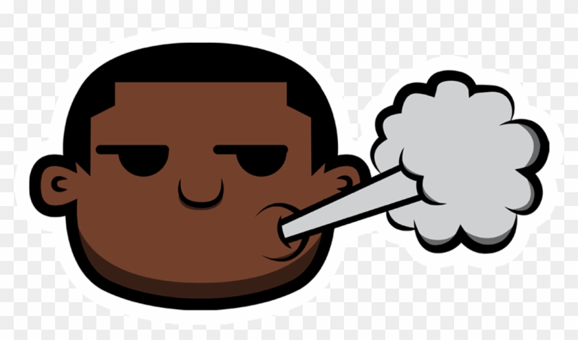1 Reply 4 Retweets 12 Likes - Cartoon Clipart