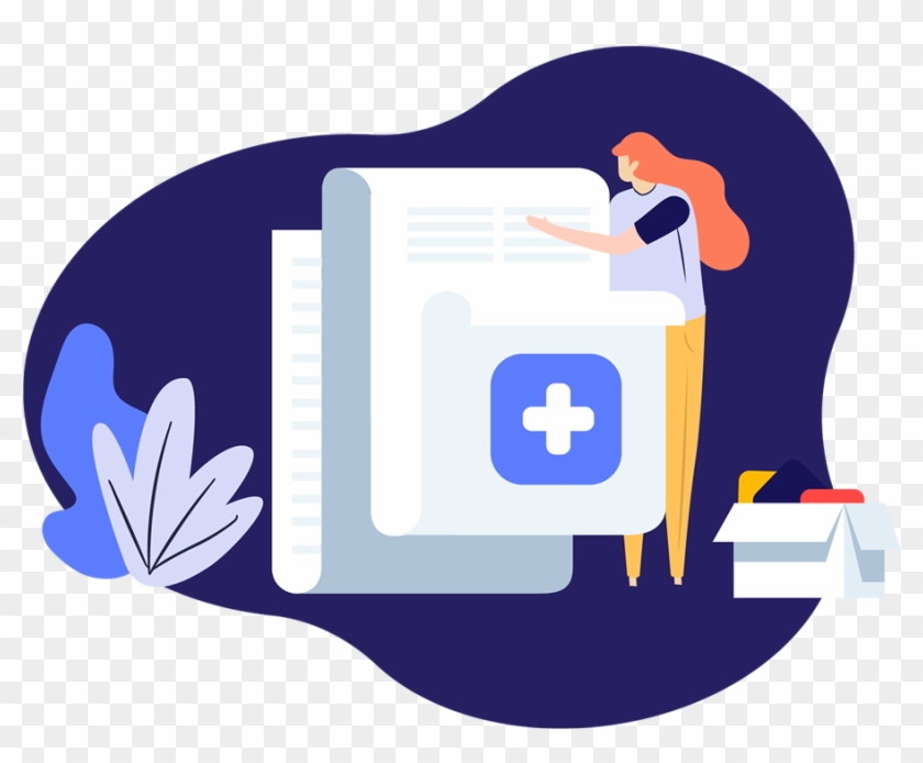 Avail Clipart #3917302