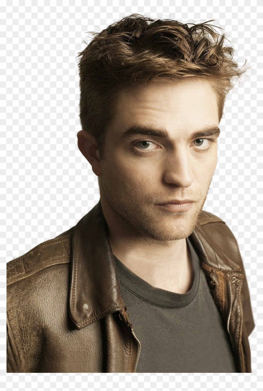 Http - //1 - Bp - Blogspot - Com/ Fhvtcu 6f - Robert Pattinson Clipart #3917322
