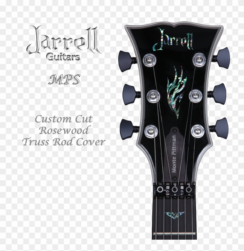 F Hi Res Image Download - Westville Guitar Clipart
