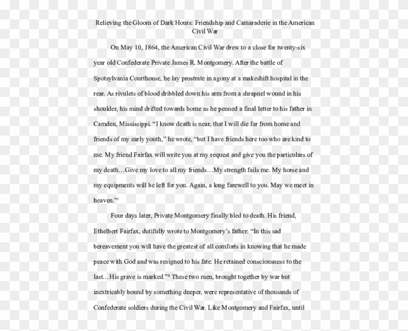 Docx - Essay Clipart #3917330