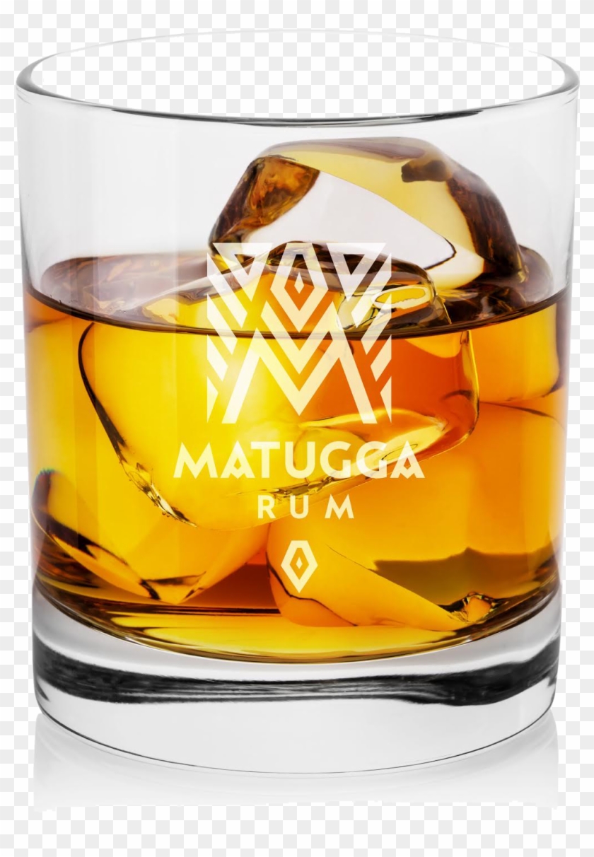 Matugga Rocks Glass Clipart