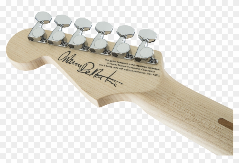 Gallery - Electric Guitar Clipart #3917428