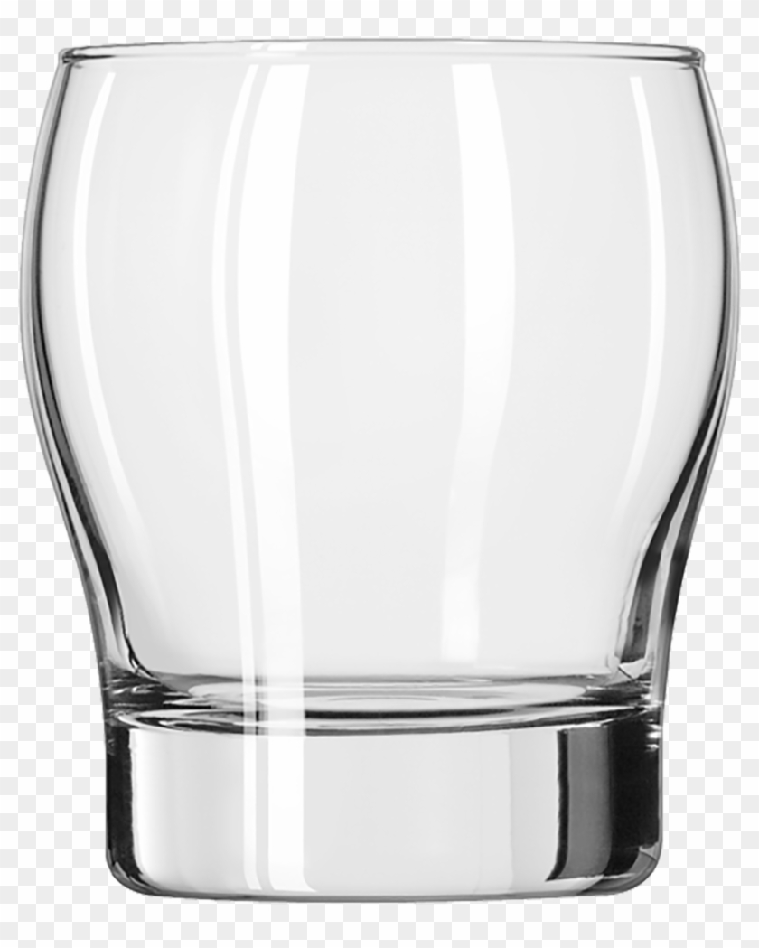 Perception Rocks Glass 9 Oz - Pint Glass Clipart