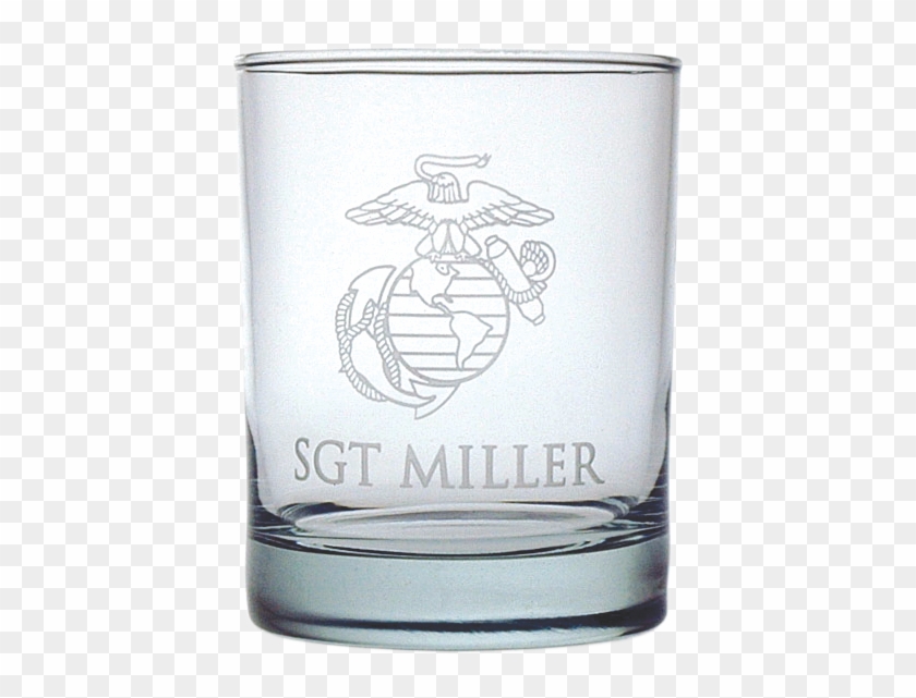 Pint Glass Clipart #3917490