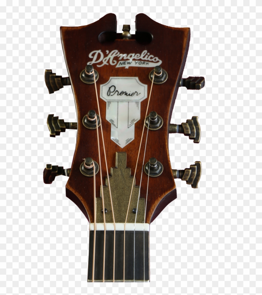 Flight F230c Clipart #3917524