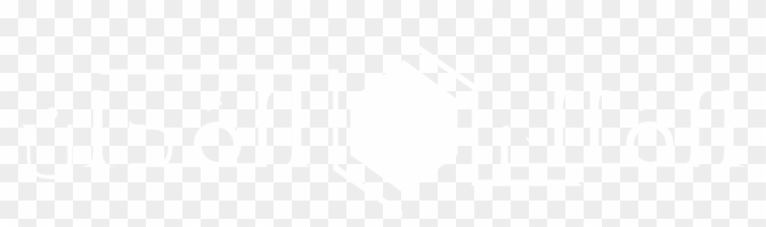 Guilty Crown - Graphic Design Clipart #3917527