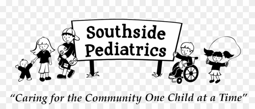 Cartoon Clipart #3917556