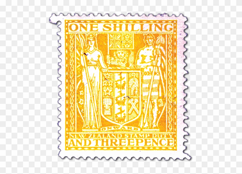 Product Listing For Arms Postal Fiscals - 1978 China Stamps Clipart #3917559