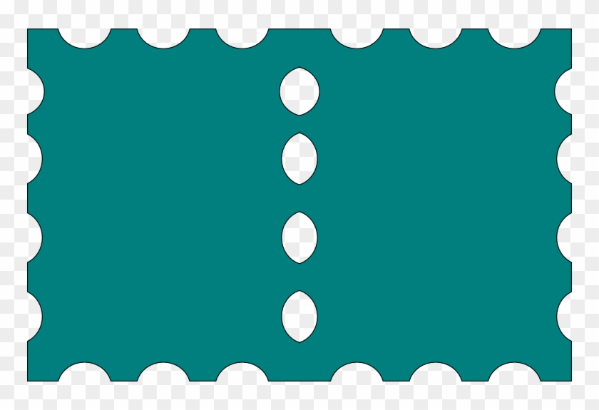 Free Svg Files - Circle Clipart