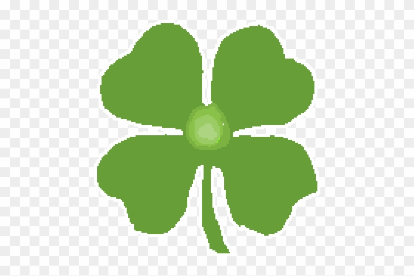 Random Image From User - Illustration Clipart
