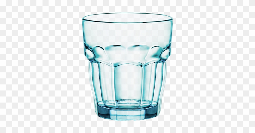 Bormioli Rock Lounge Clipart #3917733