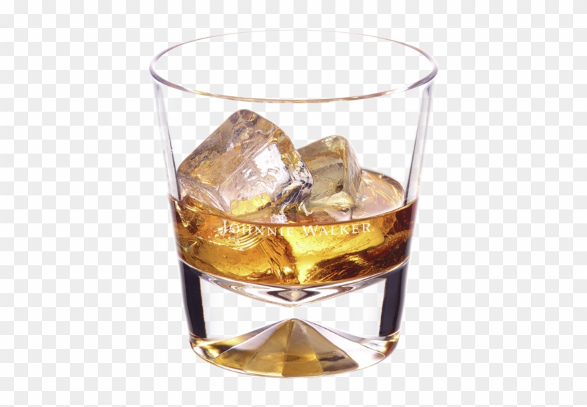 Una Selección Dewine Cask Blendpreparaciones - Old Fashioned Glass Clipart #3917765