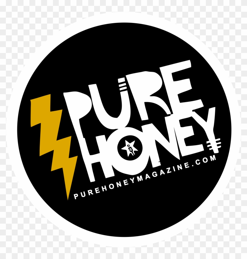 Phcircle2015lg - Purehoney Magazine Clipart