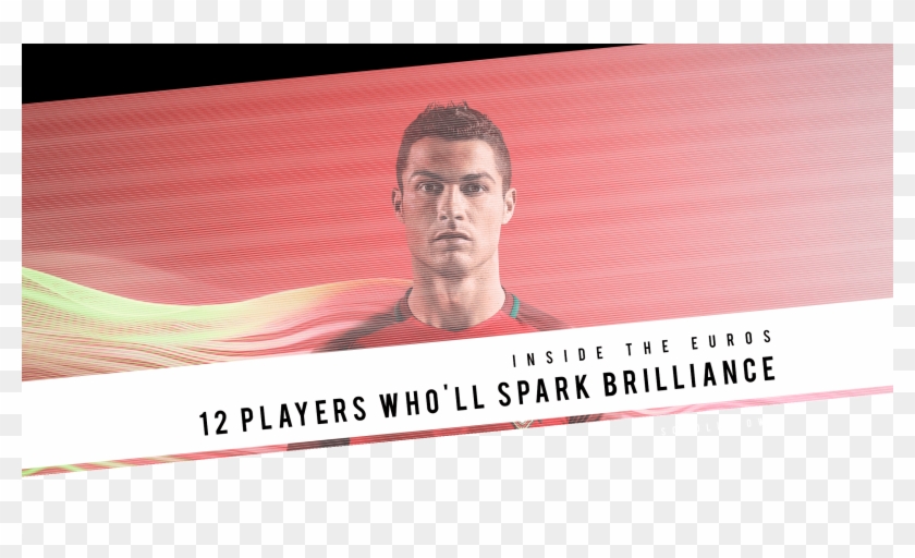 Advertisement - Signature Clipart #3917842