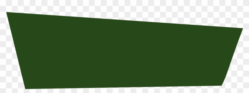 You're In Good Hands With Colors Photography We Were Clipart