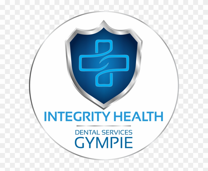 Integrity Health Gympie - Growthbuilt Clipart