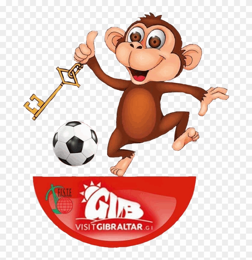 Toilets Are Beneath The Stands And There Is A Small - Cartoon Clipart