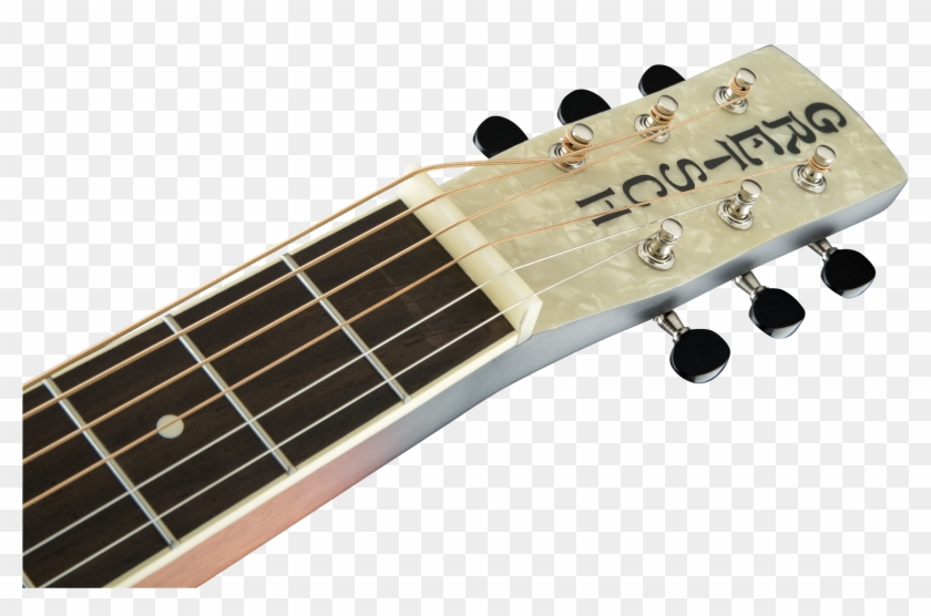 Schecter Solo Ii Platinum Satin Silver Clipart