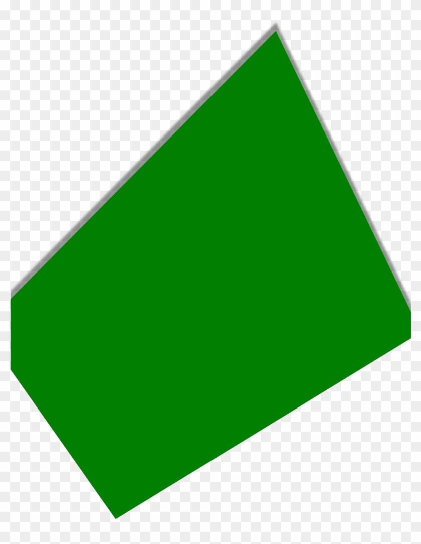 You're In Good Hands With Colors Photography We Were - Illustration Clipart