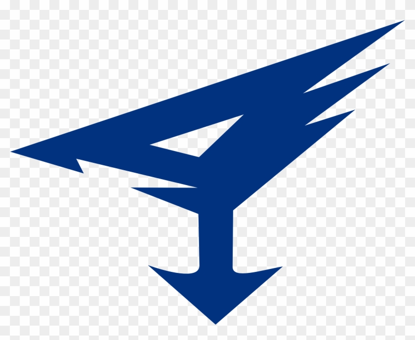 View Gatcha-symbol , - Gatchaman Crowds Clipart