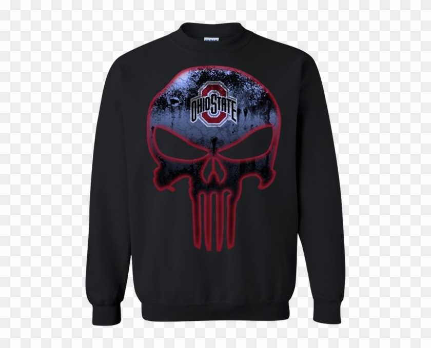 Predator Ugly Christmas Sweater Clipart