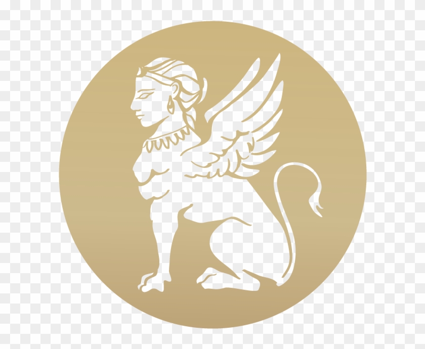 Interested In Our Newsletter - Cleopatras Bling Clipart #3918167