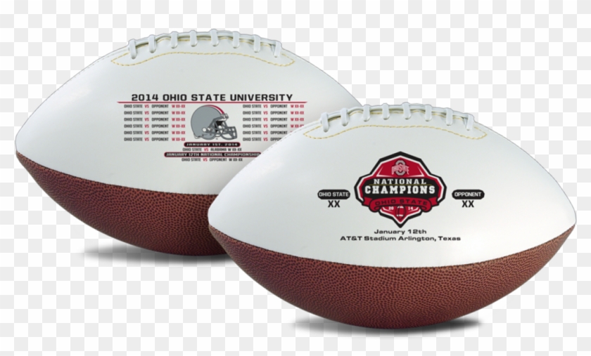 American Football Clipart