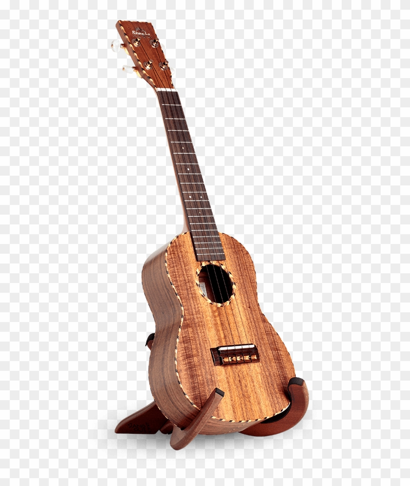 Acoustic Guitar Clipart