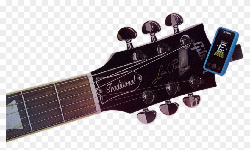Acoustic Guitar Clipart