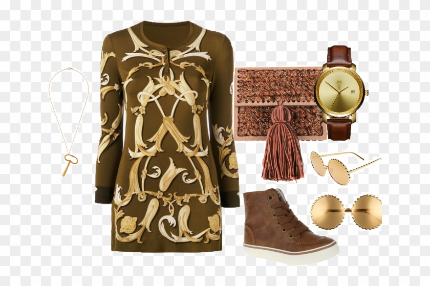 Riding Boot Clipart #3918227