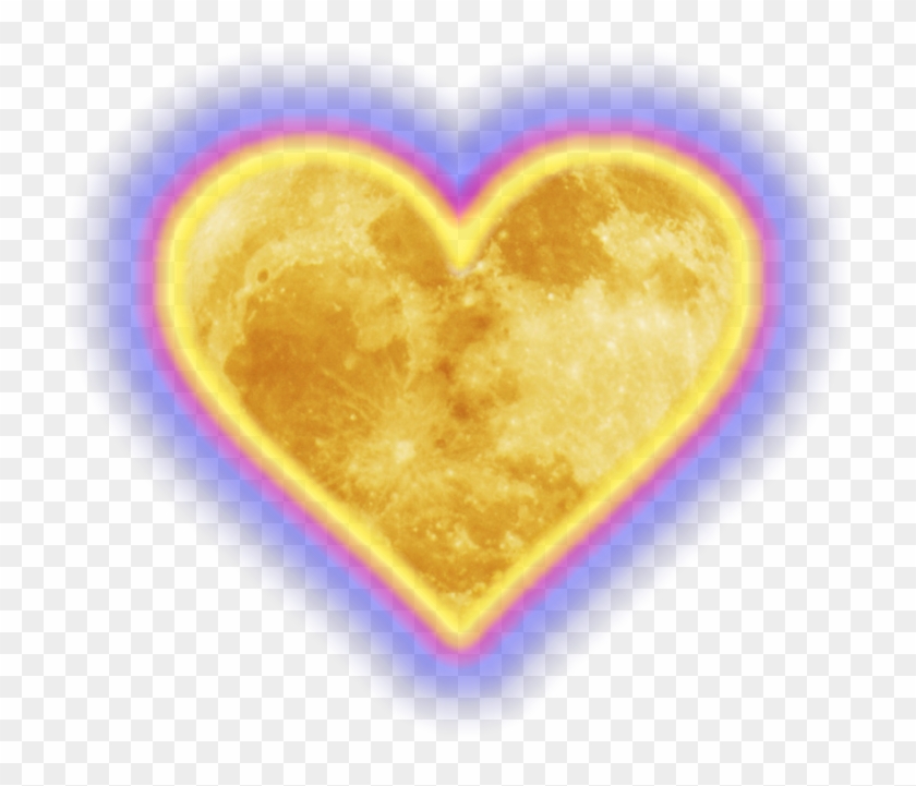 Next To Sailor Moon, Sailor Mercury's My Favorite Senshi - Moon Clipart
