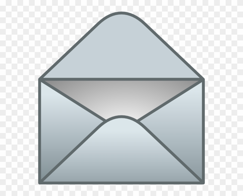 Envelope Opening Gif Free Clipart