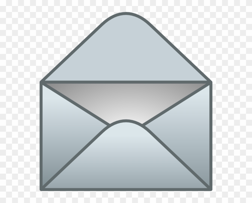 Envelope Opening Gif Free Clipart #3918252