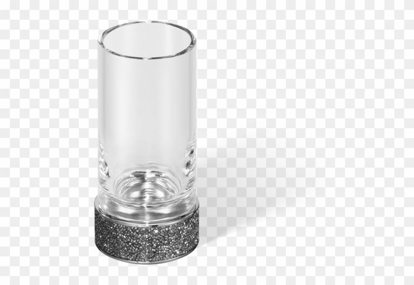 Old Fashioned Glass Clipart