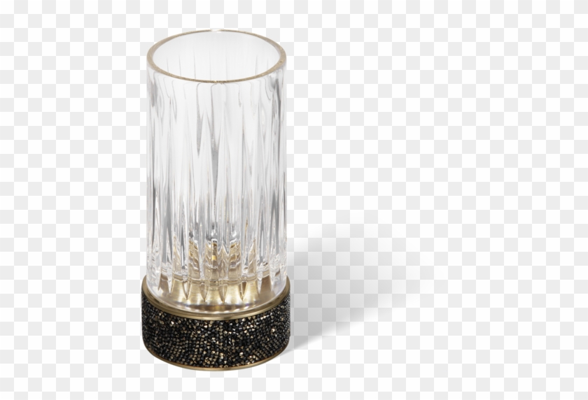 Old Fashioned Glass Clipart