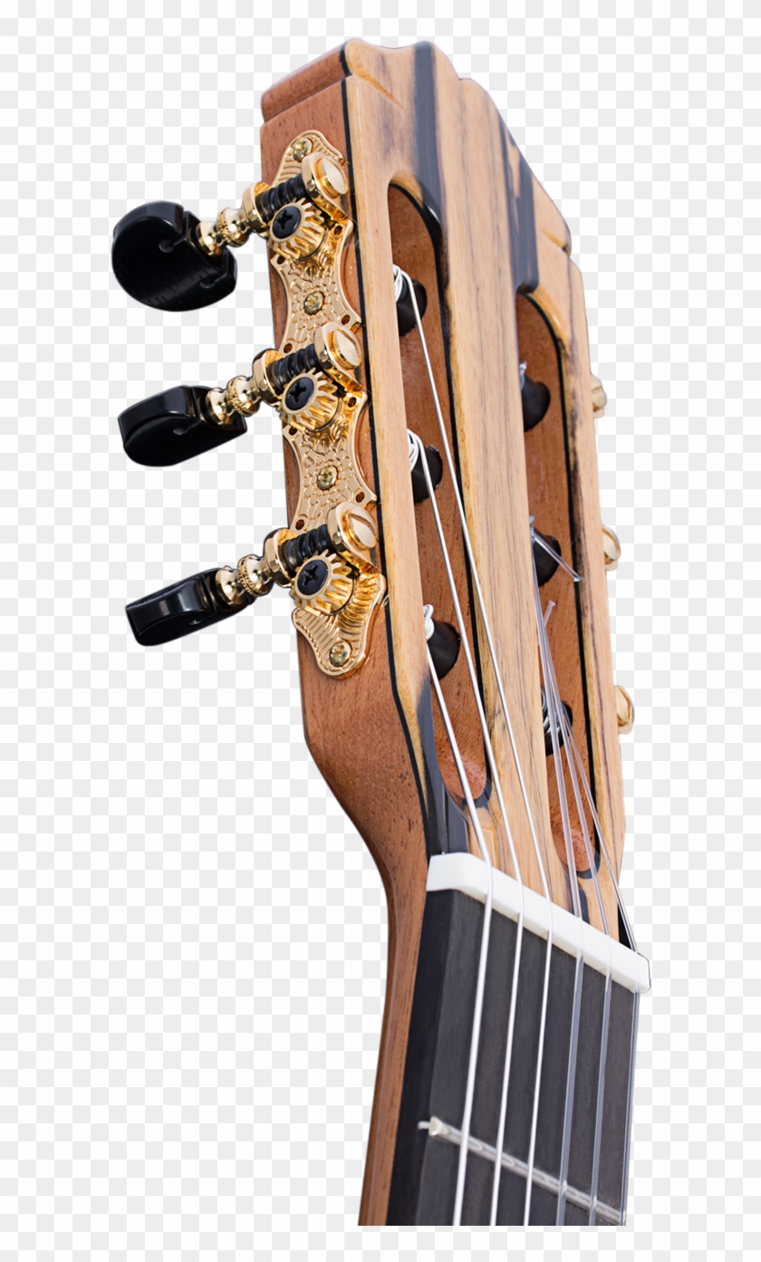 Acoustic-electric Guitar Clipart