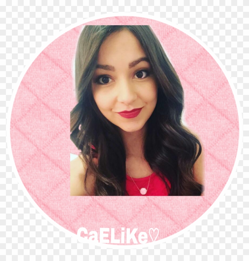 #caelike #caeli #youtuber #youtube #logo Holi♡ - Girl Clipart