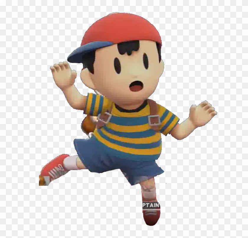 This Is The Original One, Where I Just Left The Image - Cartoon Clipart