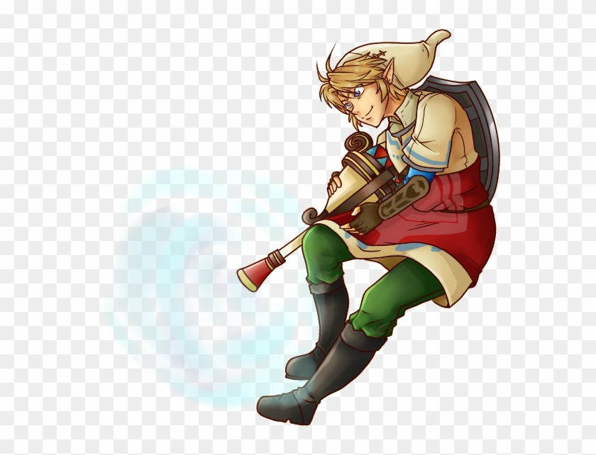 “ - Cartoon Clipart #3918575