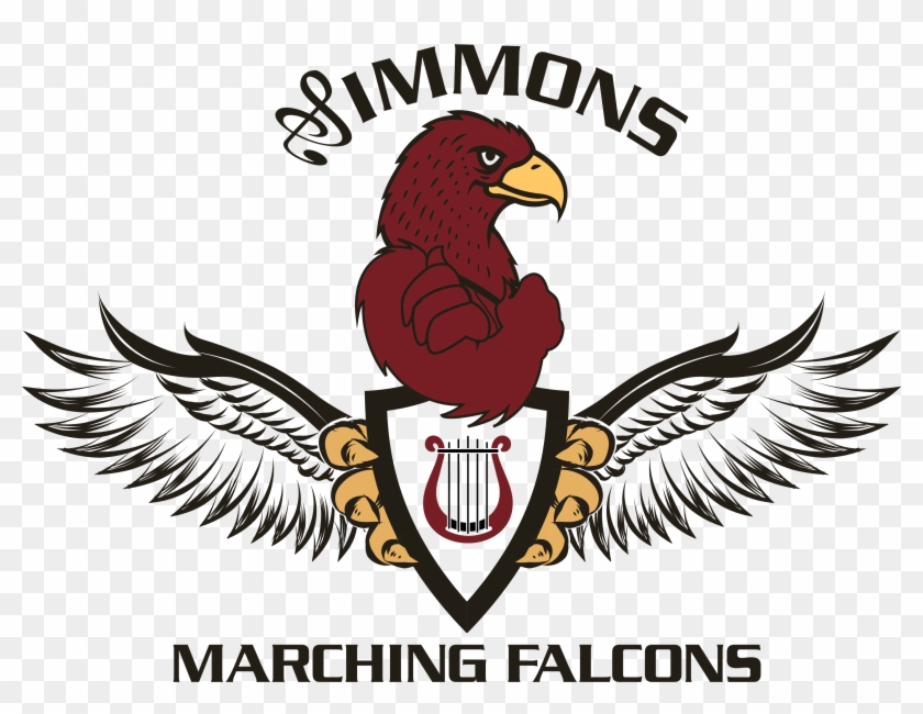 Simmons College Of Kentucky Clipart #3918608