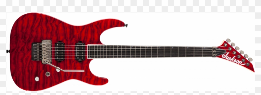 Peavey Guitar Clipart