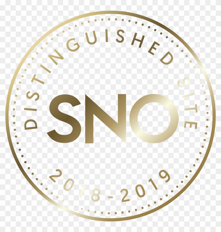 Continuous Coverage - Palladium Clipart