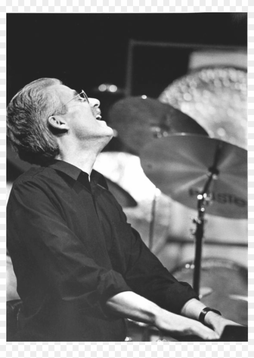 Piano Teacher In Aurora , 80014, Denver, Colorado Clipart