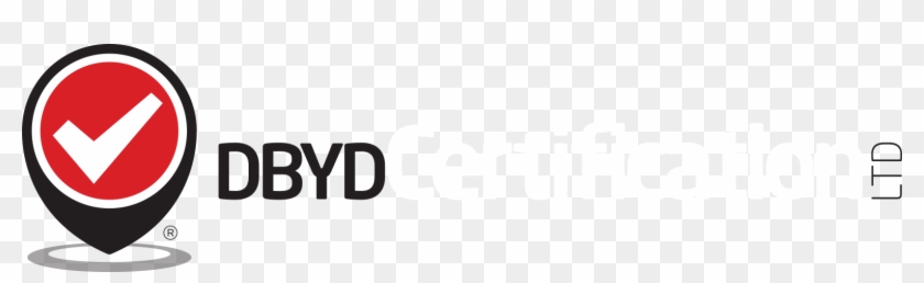 Stefan Salvatore Png Clipart